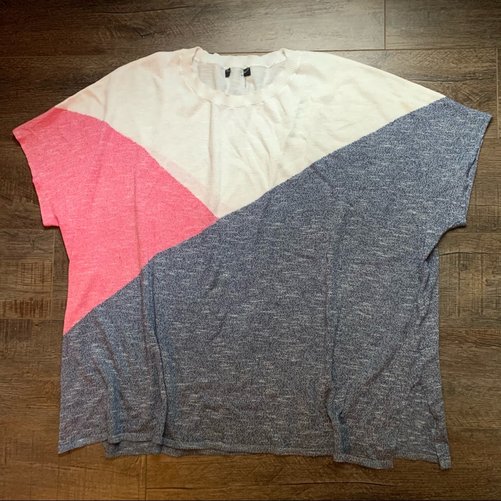 COPY - Boutique top